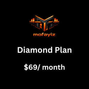 DIAMOND PLAN