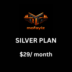 SILVER PLAN