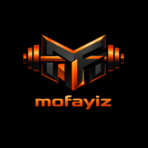 mofayiz Favicon